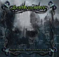 Battlemaster : Cosmic Neutrality Battlemaster : Cosmic Neutrality